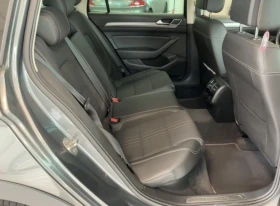 VW Passat ALLTRACK 2.0TDI 4Motion DISTRONIC DIGITAL DISPLAY  | Mobile.bg    6