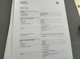 VW Passat ALLTRACK 2.0TDI 4Motion DISTRONIC DIGITAL DISPLAY  | Mobile.bg    11