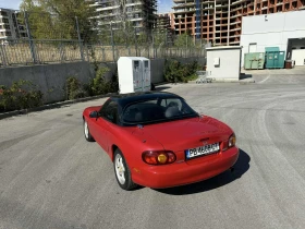 Mazda Mx-5 | Mobile.bg    6