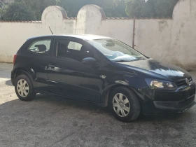 Обява за продажба на VW Polo Газ* Реален пробег ~6 500 лв. - изображение 9