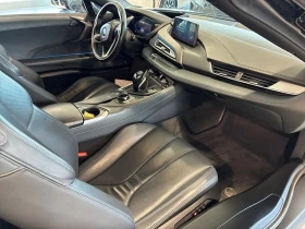BMW i8 CARFAX АВТО КРЕДИТ  - 87900 лв. / 44942.56 € - 19651546 11
