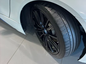 BMW i8 CARFAX АВТО КРЕДИТ  - 87900 лв. / 44942.56 € - 19651546 13