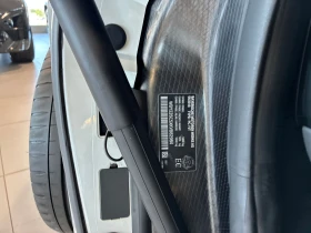 BMW i8 CARFAX АВТО КРЕДИТ  - 87900 лв. / 44942.56 € - 19651546 15