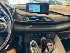 BMW i8 CARFAX АВТО КРЕДИТ  - 87900 лв. / 44942.56 € - 19651546 9