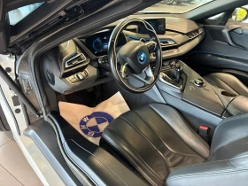 BMW i8 CARFAX АВТО КРЕДИТ  - 87900 лв. / 44942.56 € - 19651546 7
