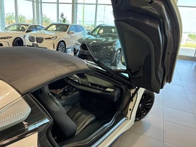 BMW i8 CARFAX АВТО КРЕДИТ  - 87900 лв. / 44942.56 € - 19651546 12