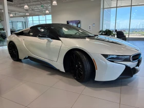 BMW i8 CARFAX АВТО КРЕДИТ  - 87900 лв. / 44942.56 € - 19651546 3