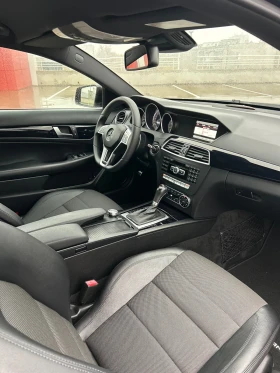 Mercedes-Benz C 180 AMG PACK // 7G+  - 17300 лв. / 8845.35 € - 55757405 13