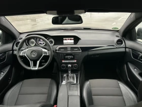 Mercedes-Benz C 180 AMG PACK // 7G+  - 17300 лв. / 8845.35 € - 55757405 12