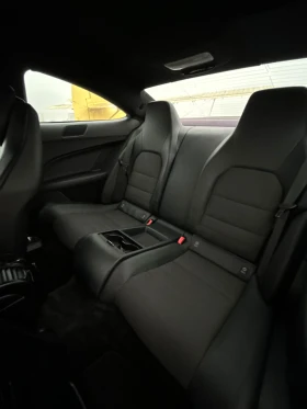 Mercedes-Benz C 180 AMG PACK // 7G+  - 17300 лв. / 8845.35 € - 55757405 11