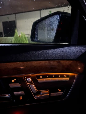 Mercedes-Benz S 350 - 18999 лв. / 9714.03 € - 56183260 6