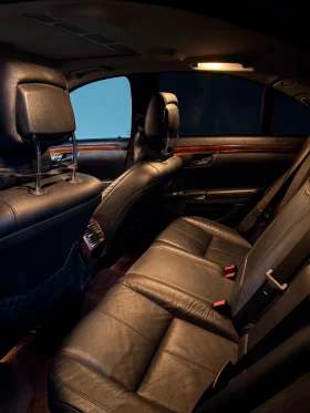 Mercedes-Benz S 350 - 18999 лв. / 9714.03 € - 56183260 5