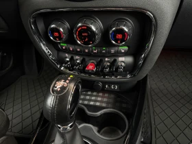 Mini Clubman 2.0i 4X4*  ПЪЛНА СЕРВИЗ ИСТОРИЯ в BMW ! - 33900 лв. / 17332.79 € - 15581202 14