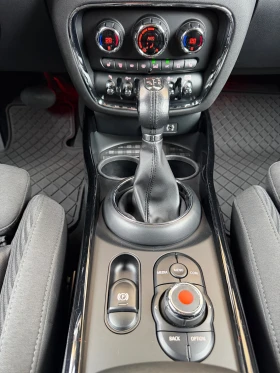 Mini Clubman 2.0i 4X4*  ПЪЛНА СЕРВИЗ ИСТОРИЯ в BMW ! - 33900 лв. / 17332.79 € - 15581202 13