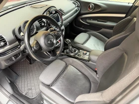 Mini Clubman 2.0i 4X4*  ПЪЛНА СЕРВИЗ ИСТОРИЯ в BMW ! - 33900 лв. / 17332.79 € - 15581202 9