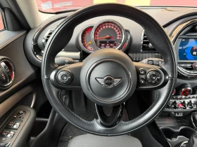 Mini Clubman 2.0i 4X4*  ПЪЛНА СЕРВИЗ ИСТОРИЯ в BMW ! - 33900 лв. / 17332.79 € - 15581202 12