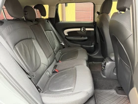 Mini Clubman 2.0i 4X4*  ПЪЛНА СЕРВИЗ ИСТОРИЯ в BMW ! - 33900 лв. / 17332.79 € - 15581202 11