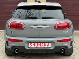 Mini Clubman 2.0i 4X4*  ПЪЛНА СЕРВИЗ ИСТОРИЯ в BMW ! - 33900 лв. / 17332.79 € - 15581202 7