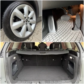 Mini Clubman 2.0i 4X4*  ПЪЛНА СЕРВИЗ ИСТОРИЯ в BMW ! - 33900 лв. / 17332.79 € - 15581202 16