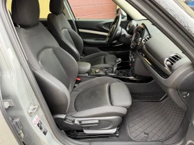 Mini Clubman 2.0i 4X4*  ПЪЛНА СЕРВИЗ ИСТОРИЯ в BMW ! - 33900 лв. / 17332.79 € - 15581202 10