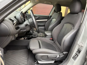 Mini Clubman 2.0i 4X4*  ПЪЛНА СЕРВИЗ ИСТОРИЯ в BMW ! - 33900 лв. / 17332.79 € - 15581202 8
