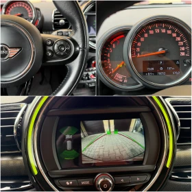 Mini Clubman 2.0i 4X4*  ПЪЛНА СЕРВИЗ ИСТОРИЯ в BMW ! - 33900 лв. / 17332.79 € - 15581202 15