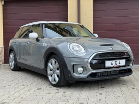 Mini Clubman 2.0i 4X4*  ПЪЛНА СЕРВИЗ ИСТОРИЯ в BMW ! - 33900 лв. / 17332.79 € - 15581202 4