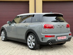 Mini Clubman 2.0i 4X4*  ПЪЛНА СЕРВИЗ ИСТОРИЯ в BMW ! - 33900 лв. / 17332.79 € - 15581202 5