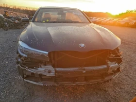 BMW 740 * I * CARFAX * БЕЗ ПЪРВОНАЧАЛНА ВНОСКА - 23900 лв. / 12219.88 € - 78451926 5