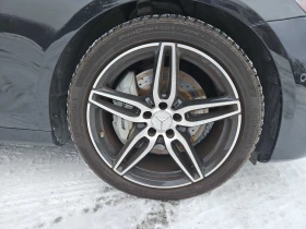 Mercedes-Benz E 43 AMG * CARFAX * БЕЗ ПЪРВОНАЧАЛНА ВНОСКА - 48000 лв. / 24542.01 € - 76978998 7