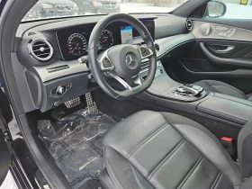 Mercedes-Benz E 43 AMG * CARFAX * БЕЗ ПЪРВОНАЧАЛНА ВНОСКА - 48000 лв. / 24542.01 € - 76978998 5