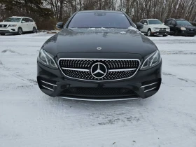 Mercedes-Benz E 43 AMG * CARFAX * БЕЗ ПЪРВОНАЧАЛНА ВНОСКА - 48000 лв. / 24542.01 € - 76978998 6