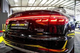 Audi A8 50TDI QUATTRO S LINE LONG 3XTV ЛИЗИНГ 100% - 79880 лв. / 40842.00 € - 76727937 9