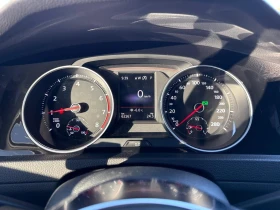 VW Golf * GTI * CARFAX * БЕЗ ПЪРВОНАЧАЛНА ВНОСКА - 37800 лв. / 19326.83 € - 12046996 8