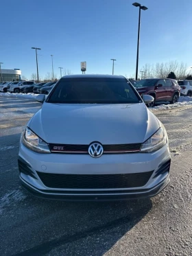 VW Golf * GTI * CARFAX * БЕЗ ПЪРВОНАЧАЛНА ВНОСКА - 37800 лв. / 19326.83 € - 12046996 6