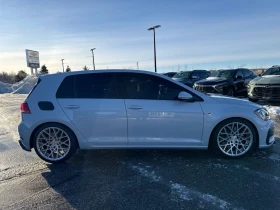 VW Golf * GTI * CARFAX * БЕЗ ПЪРВОНАЧАЛНА ВНОСКА - 37800 лв. / 19326.83 € - 12046996 3