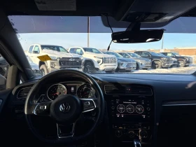 VW Golf * GTI * CARFAX * БЕЗ ПЪРВОНАЧАЛНА ВНОСКА - 37800 лв. / 19326.83 € - 12046996 9