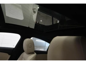 Mercedes-Benz CLA 220 * MB CERTIFIED | PREMIUM PACKAGE | HEATED STEERING - 31100 € / 60826.31 лв. - 18385864 11