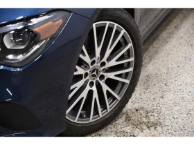 Mercedes-Benz CLA 220 * MB CERTIFIED | PREMIUM PACKAGE | HEATED STEERING - 31100 € / 60826.31 лв. - 18385864 7