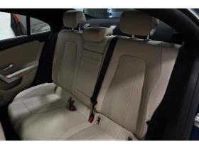 Mercedes-Benz CLA 220 * MB CERTIFIED | PREMIUM PACKAGE | HEATED STEERING - 31100 € / 60826.31 лв. - 18385864 10