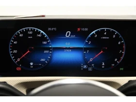 Mercedes-Benz CLA 220 * MB CERTIFIED | PREMIUM PACKAGE | HEATED STEERING - 31100 € / 60826.31 лв. - 18385864 13