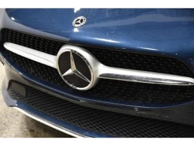 Mercedes-Benz CLA 220 * MB CERTIFIED | PREMIUM PACKAGE | HEATED STEERING - 31100 € / 60826.31 лв. - 18385864 5