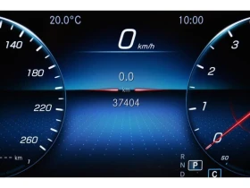 Mercedes-Benz CLA 220 * MB CERTIFIED | PREMIUM PACKAGE | HEATED STEERING - 31100 € / 60826.31 лв. - 18385864 14