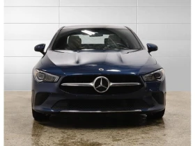 Mercedes-Benz CLA 220 * MB CERTIFIED | PREMIUM PACKAGE | HEATED STEERING - 31100 € / 60826.31 лв. - 18385864 2