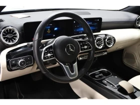 Mercedes-Benz CLA 220 * MB CERTIFIED | PREMIUM PACKAGE | HEATED STEERING - 31100 € / 60826.31 лв. - 18385864 8