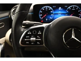 Mercedes-Benz CLA 220 * MB CERTIFIED | PREMIUM PACKAGE | HEATED STEERING - 31100 € / 60826.31 лв. - 18385864 12