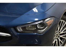 Mercedes-Benz CLA 220 * MB CERTIFIED | PREMIUM PACKAGE | HEATED STEERING - 31100 € / 60826.31 лв. - 18385864 6