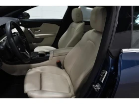 Mercedes-Benz CLA 220 * MB CERTIFIED | PREMIUM PACKAGE | HEATED STEERING - 31100 € / 60826.31 лв. - 18385864 9