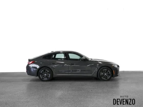 BMW i4 eDrive35 Gran Coupe  CARFAX - 37000 € / 72365.71 лв. - 37543439 2