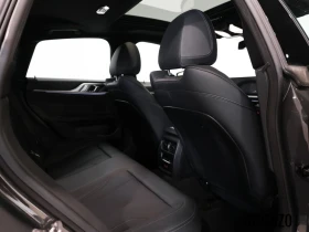 BMW i4 eDrive35 Gran Coupe  CARFAX - 37000 € / 72365.71 лв. - 37543439 10